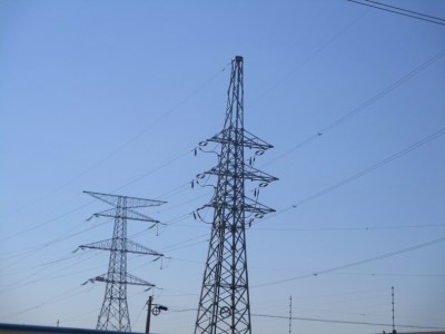 20181015/5bc4063cbaf17.jpg 22_副本.jpg